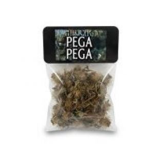 Hierba Pega Pega